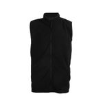 Chaleco-Hombre-Polar-Negro-I20-1-842547