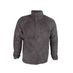 Campera-Hombre-Sherpa-Gris-I20-1-842703