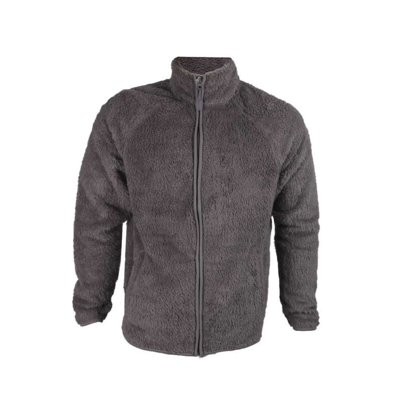 Campera-Hombre-Sherpa-Gris-I20-1-842703