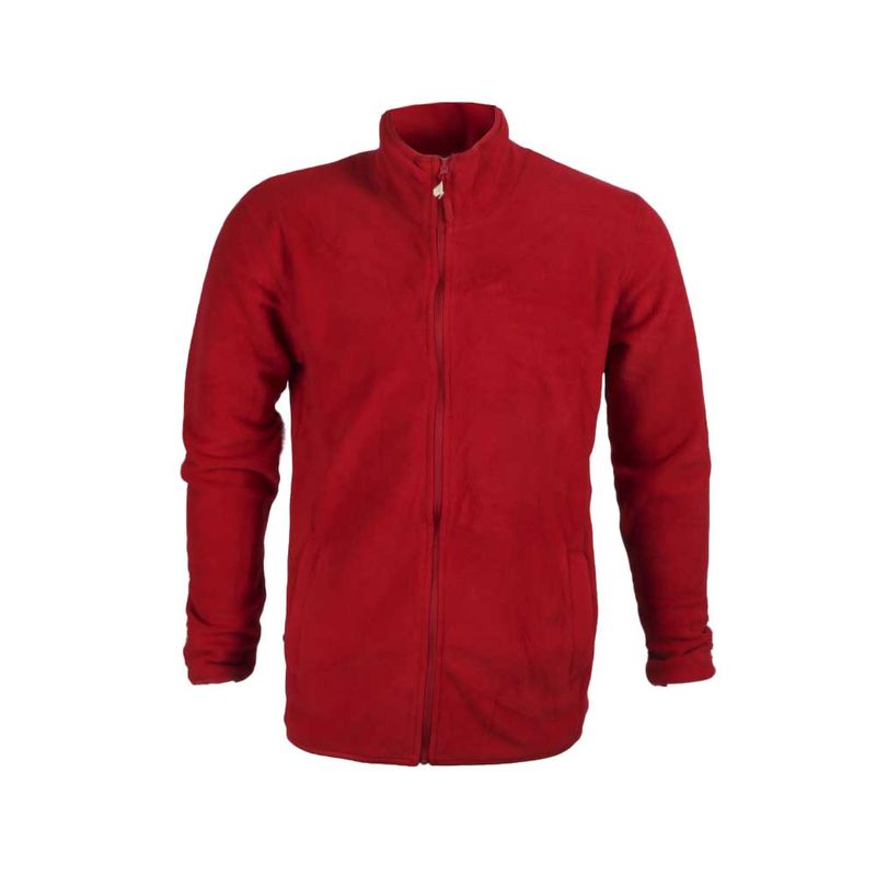 Campera-Hombre-Polar-Liso-Rojo-I20-1-842780