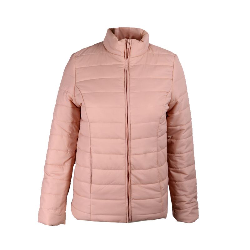 Campera-Mujer-Rosa-V21-1-845531