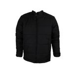 Campera-Hombre-Microf-Negro-I21-1-845617