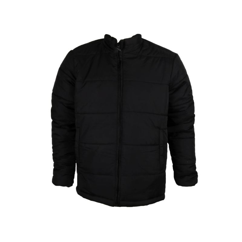 Campera-Hombre-Microf-Negro-I21-1-845617