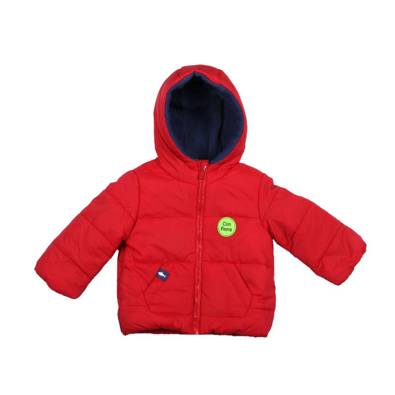 Campera-Bebe-Microf-Rojo-V21-1-845725