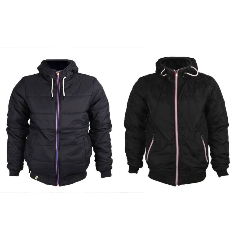 Campera-Hombre-Nylon-Gris-Negro-Urb-1-855401