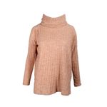 Sweater-Poleron-Mujer-Lanilla-Morl-Bei-Urb-Por-Unidad-1-856508