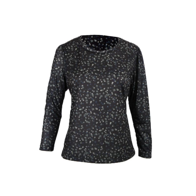 Remera-Mujer-Full-Print-Liberty-Negr-Urb-1-856540