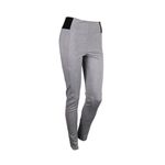 Calza-Mujer-P-Gris-1-857002