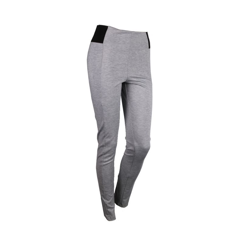 Calza-Mujer-P-Gris-1-857002
