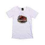 Remeras-Ni-as-Jurasic-Oi21-1-857051