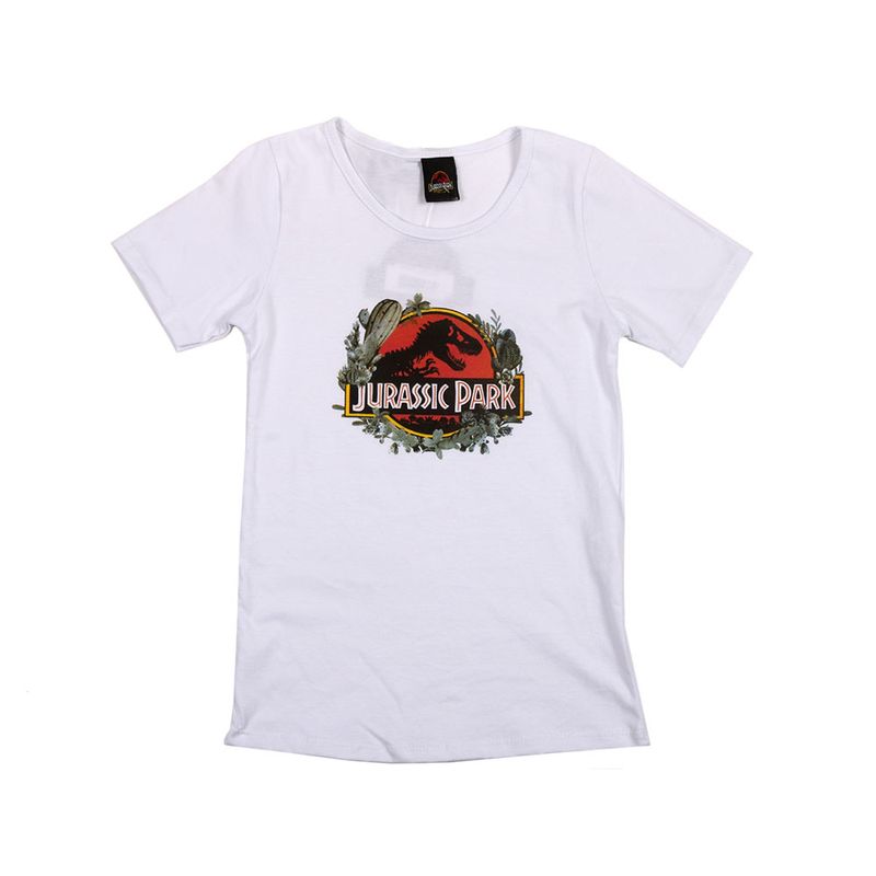 Remeras-Ni-as-Jurasic-Oi21-1-857051