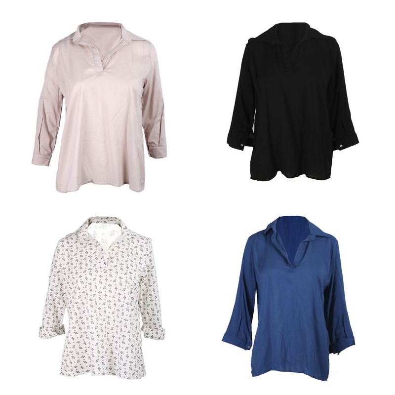 Blusa-Mujer-Algod-n-Color-Surt-Urb-Oi21-1-857323