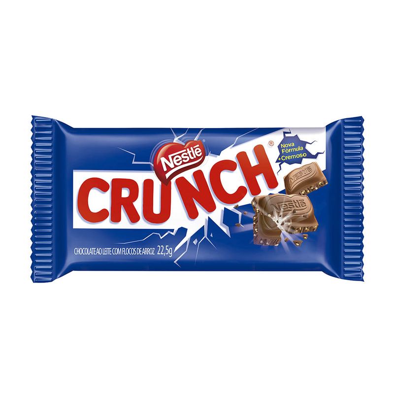 Chocolate-Crunch-22-5-Gr-1-216655