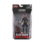 Figura-Marvel-Legend-Black-Widow-hasbro-2-863500