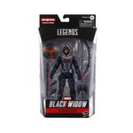 Figura-Marvel-Legend-Black-Widow-hasbro-4-863500