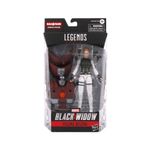 Figura-Marvel-Legend-Black-Widow-hasbro-5-863500