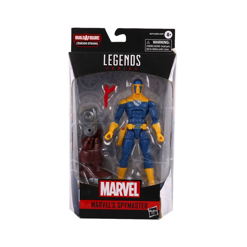 Figura-Marvel-Legend-Black-Widow-hasbro-6-863500
