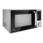 Microondas-Atma-Silver-28l-Md1828gn-2-871790