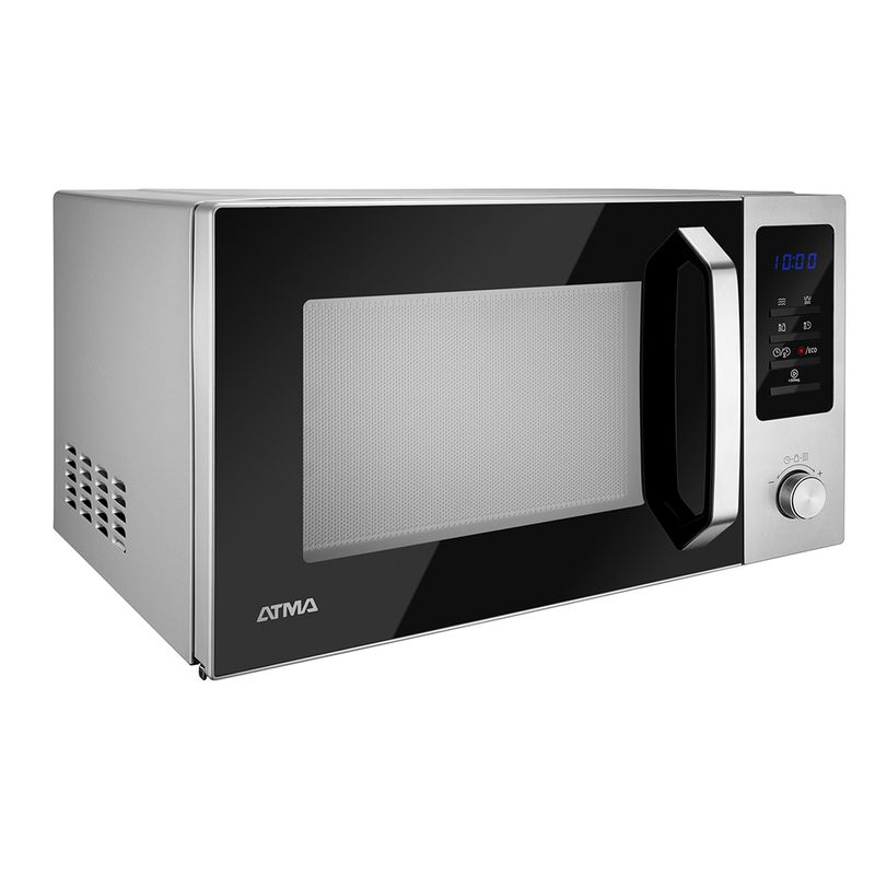 Microondas-Atma-Silver-28l-Md1828gn-2-871790