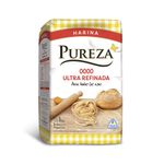 Harina-Pureza-Ultra-Refinada-1-Kg-1-28965
