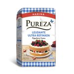 Harina-Pureza-Leudante-Ultra-Refinada-1-Kg-1-28975