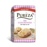 Harina-Pureza-Ultra-Refinada-000-1-Kg-1-29106