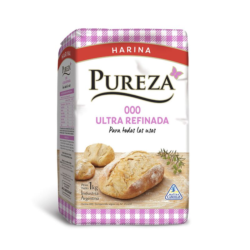 Harina-Pureza-Ultra-Refinada-000-1-Kg-1-29106