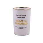 Mundo-Velas-Vasito-Ceramica-Taupe-Ceramica-1-844334