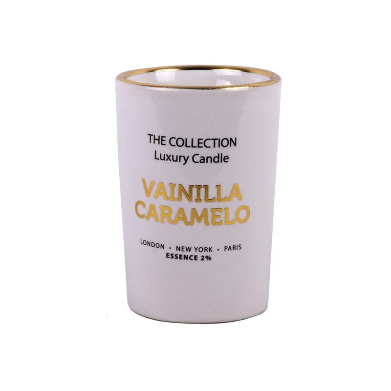 Mundo-Velas-Vasito-Ceramica-Taupe-Ceramica-1-844334