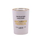 Mundo-Velas-Vasito-Ceramica-Aqua-Ceramica-1-844336
