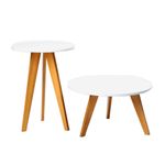 Set-2mesas-Living-Gacela-Centro-Y-Lateral-Art-1-871784
