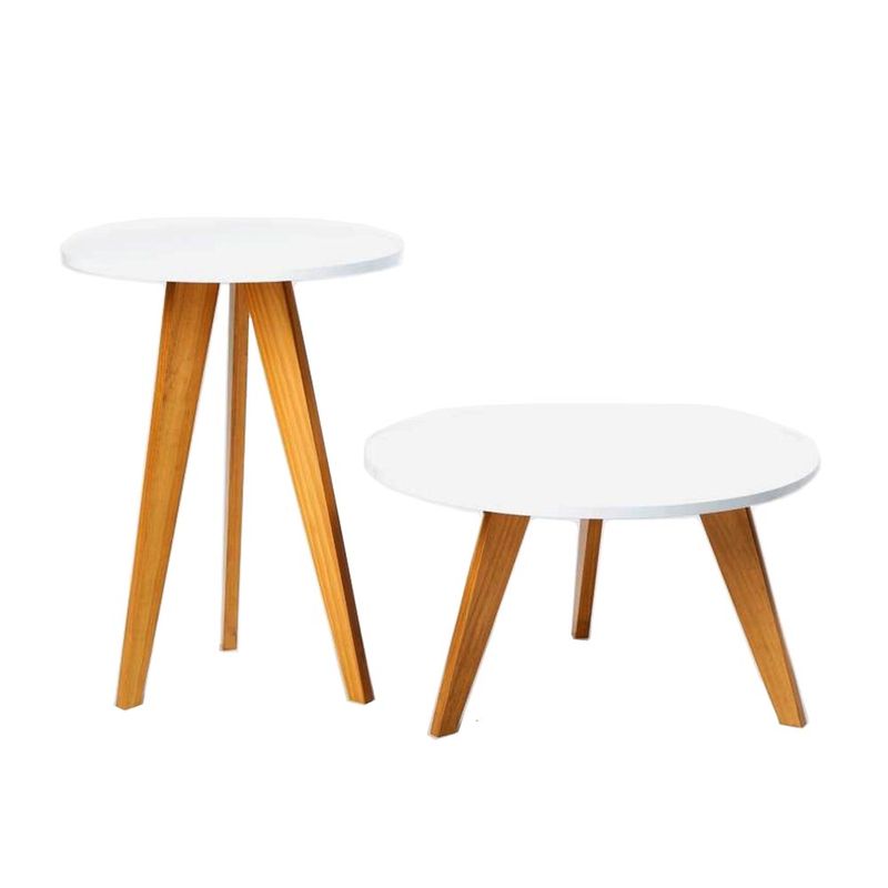 Set-2mesas-Living-Gacela-Centro-Y-Lateral-Art-1-871784