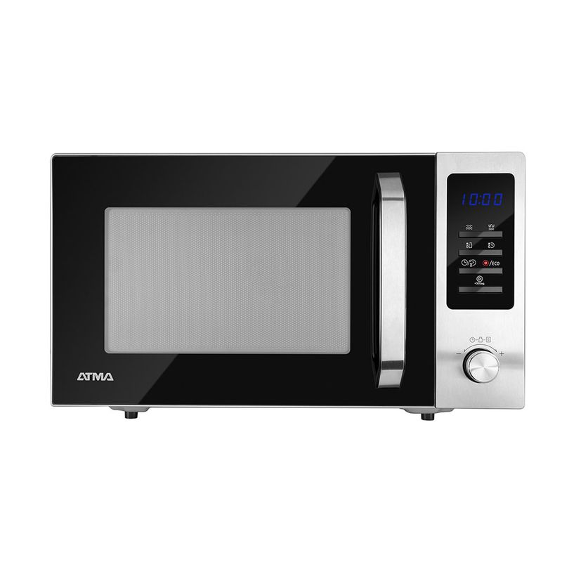 Microondas-Atma-Silver-28l-Md1828gn-1-871790