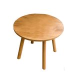 Mesa-De-Living-Gacela-Redonda-Nogal-118-2-1-871796