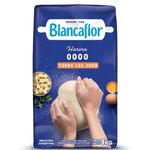 Harina-De-Trigo-Blancaflor-0000-X1kg-2-28426