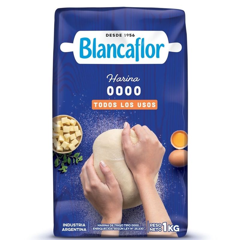 Harina-De-Trigo-Blancaflor-0000-X1kg-2-28426