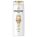 Shampoo-Pantene-Pro-v-Hidrataci-n-400-Ml-2-44994