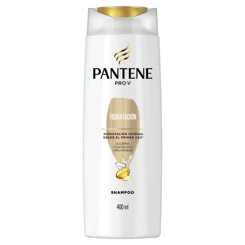 Shampoo-Pantene-Pro-v-Hidrataci-n-400-Ml-2-44994