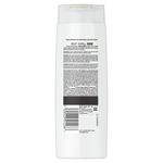 Shampoo-Pantene-Pro-v-Hidrataci-n-400-Ml-3-44994