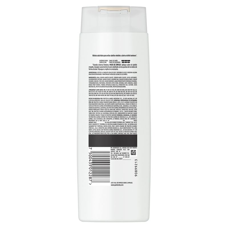 Shampoo-Pantene-Pro-v-Hidrataci-n-400-Ml-3-44994