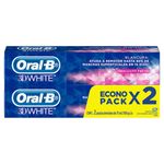 Pasta-Dental-Oral-b-3d-White-2-U-2-242730