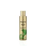 Shampoo-Pantene-Minute-Miracle-Restauraci-n-130-Ml-2-742178