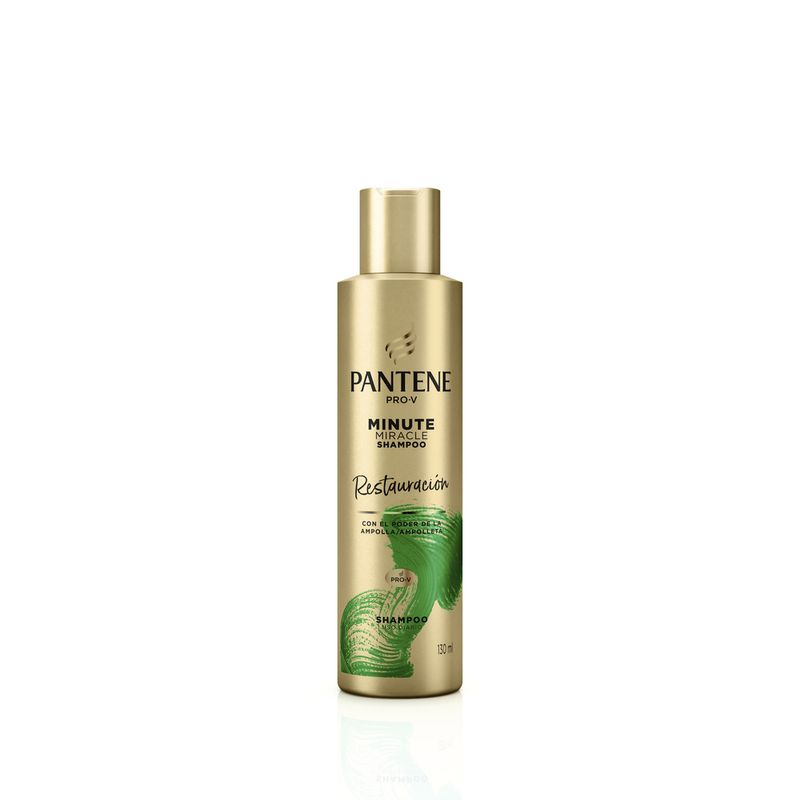 Shampoo-Pantene-Minute-Miracle-Restauraci-n-130-Ml-2-742178