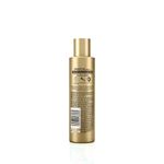 Shampoo-Pantene-Minute-Miracle-Restauraci-n-130-Ml-3-742178
