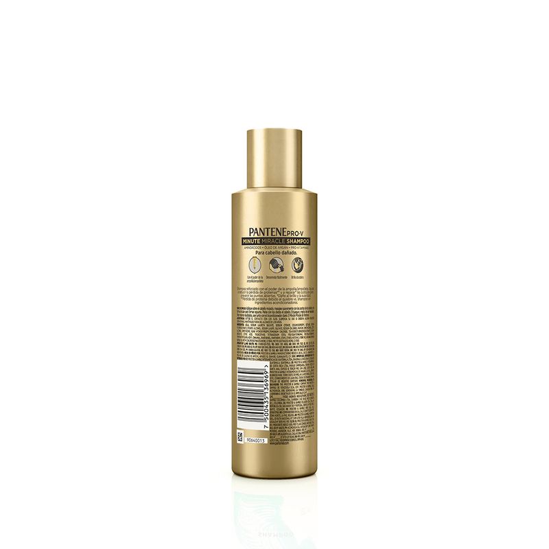 Shampoo-Pantene-Minute-Miracle-Restauraci-n-130-Ml-3-742178