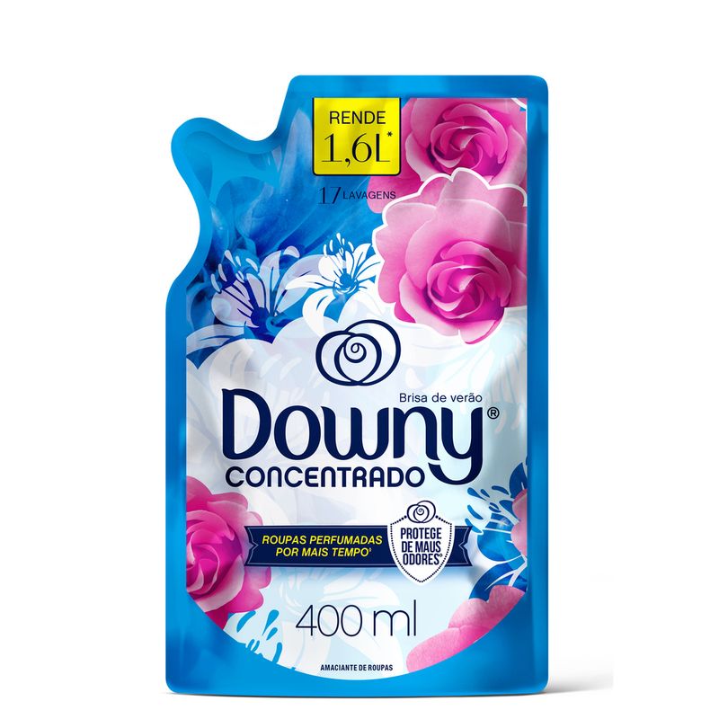 Suavizante-Concentrado-Downy-Brisa-De-Verano-Recarga-400-Ml-2-766636