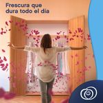 Suavizante-Concentrado-Downy-Brisa-De-Verano-Recarga-400-Ml-4-766636
