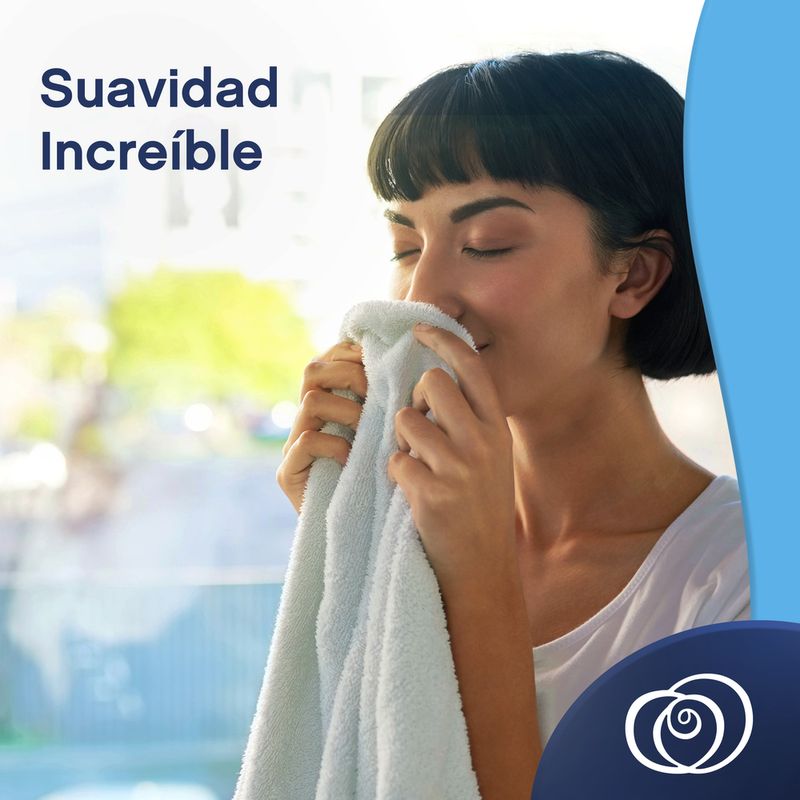 Suavizante-Concentrado-Downy-Brisa-De-Verano-Recarga-400-Ml-5-766636