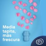 Suavizante-Concentrado-Downy-Brisa-De-Verano-Recarga-400-Ml-6-766636