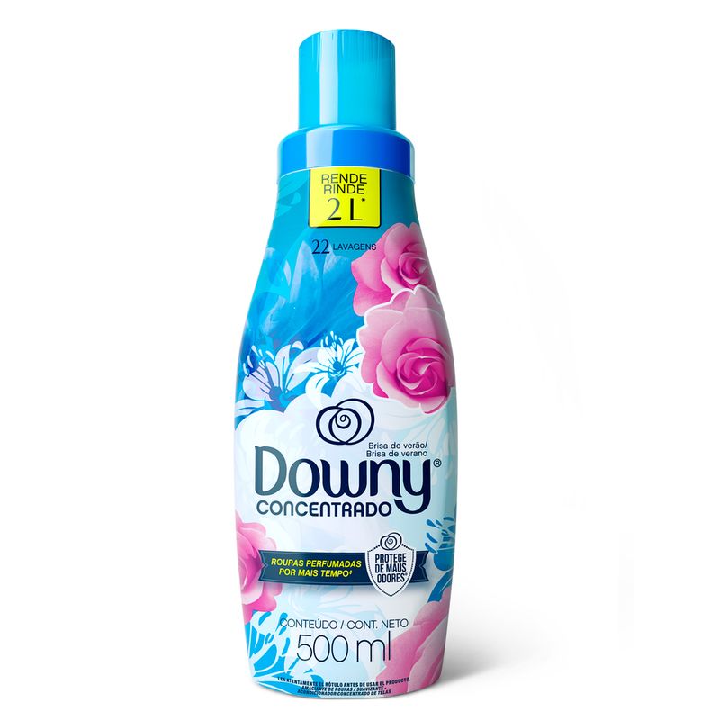 Suavizante-Concentrado-Downy-Brisa-De-Verano-500-Ml-2-769360